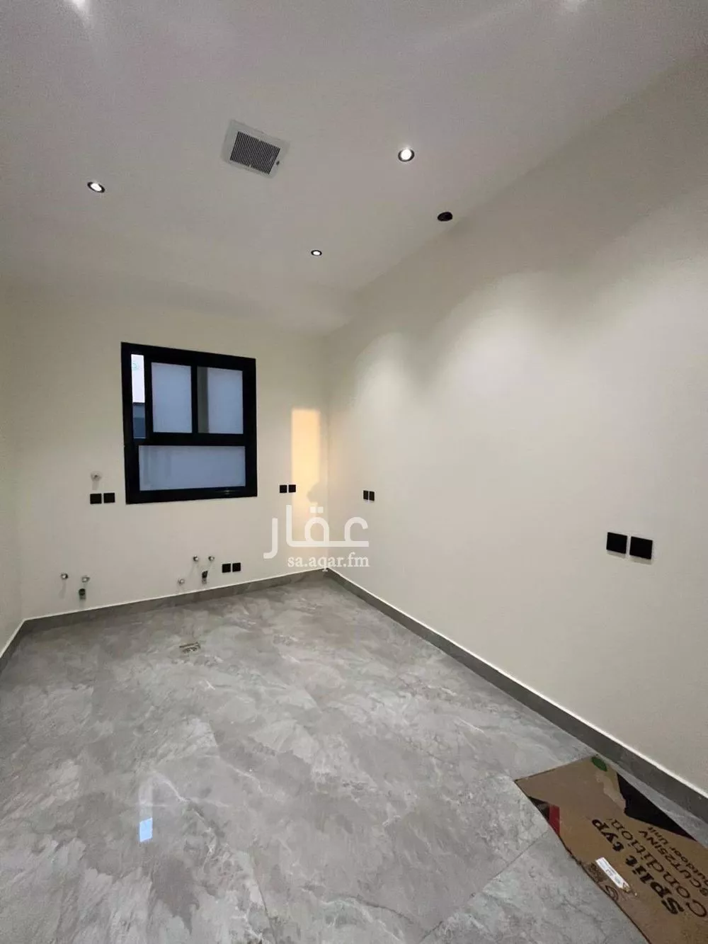 3 bedroom apartment in Ishbiliyah 24