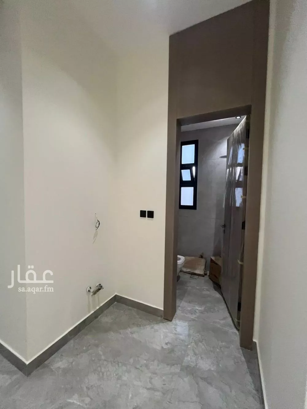 3 bedroom apartment in Ishbiliyah 25
