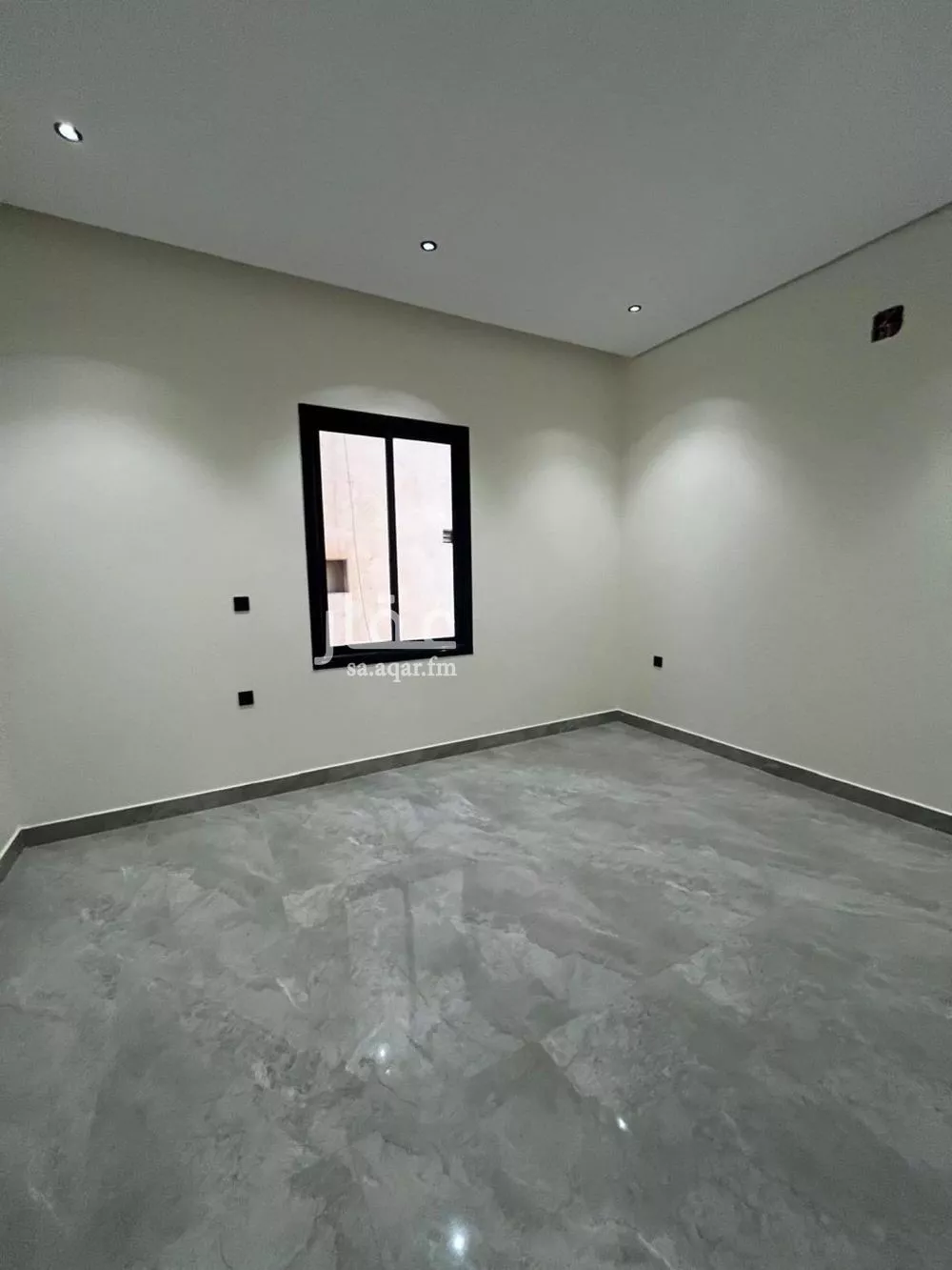 3 bedroom apartment in Ishbiliyah 26