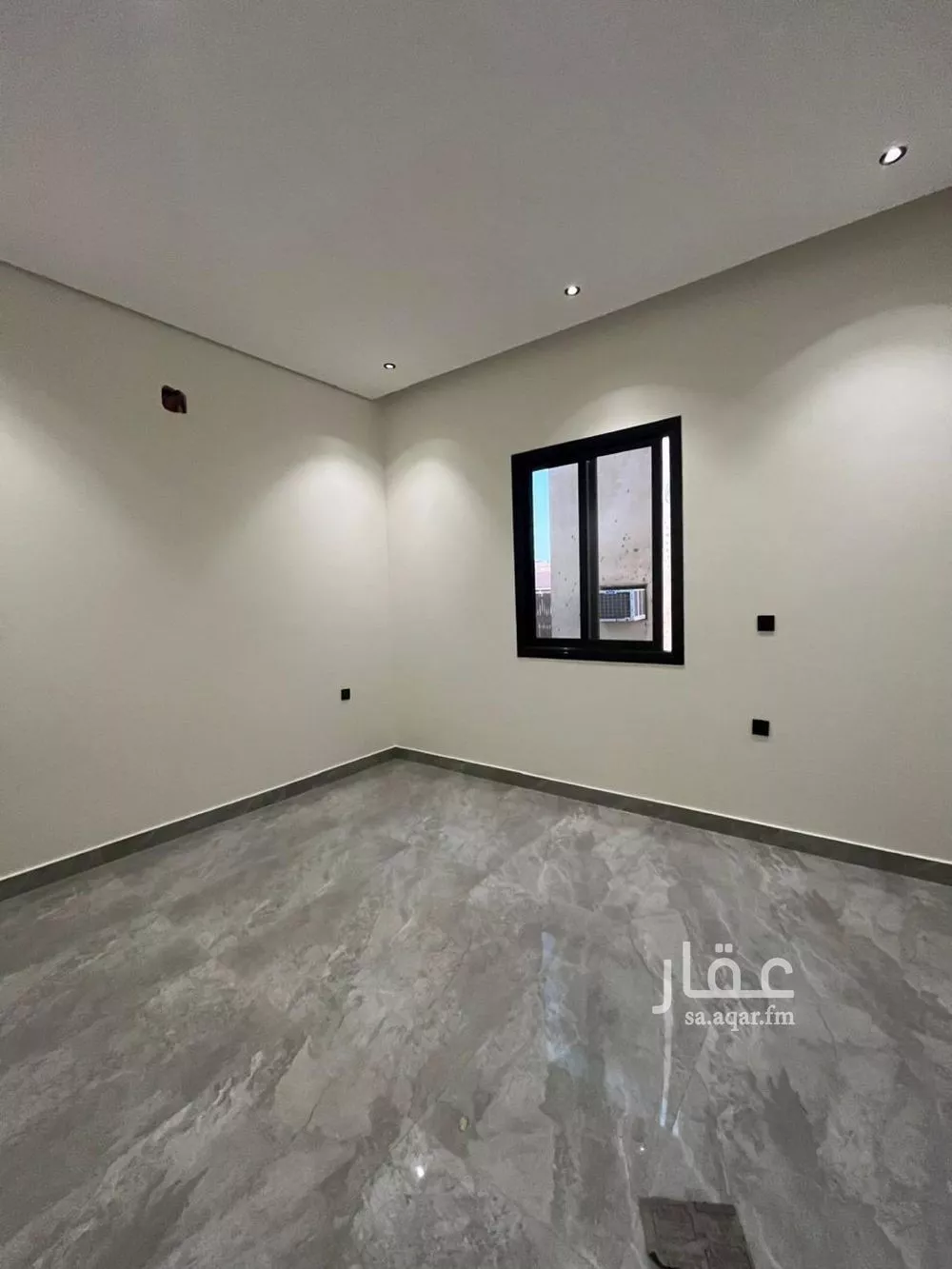 3 bedroom apartment in Ishbiliyah 27