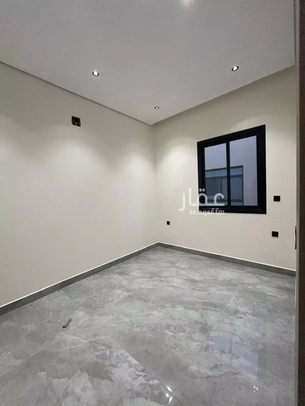 3 bedroom apartment in Ishbiliyah 28
