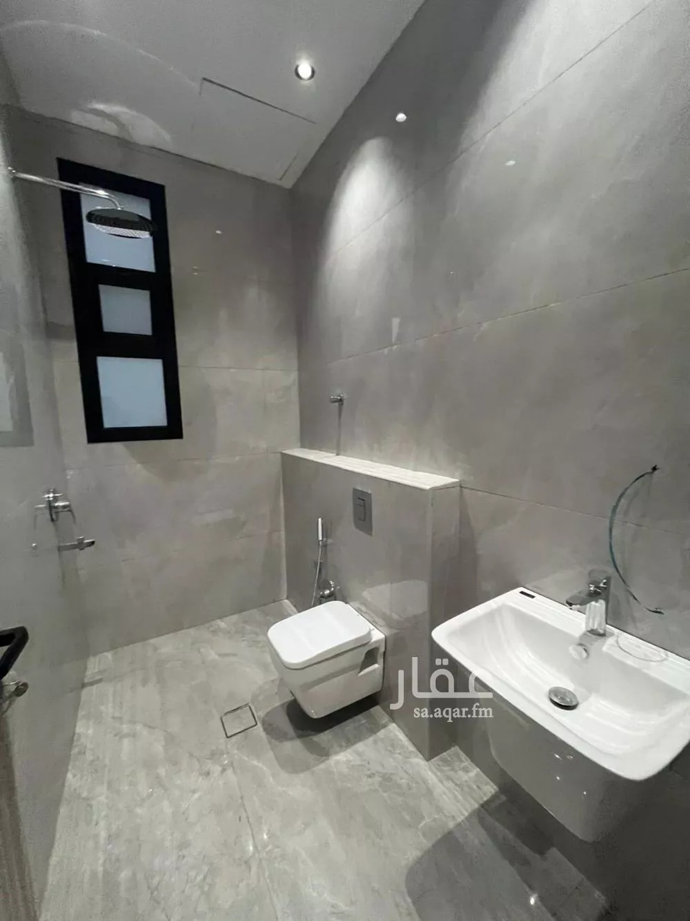 3 bedroom apartment in Ishbiliyah 29