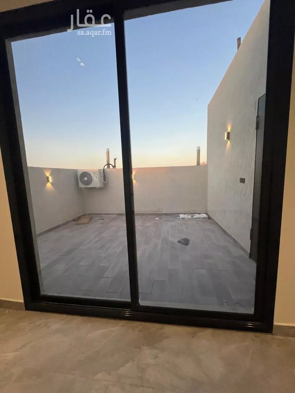 3 bedroom apartment in Ishbiliyah 4