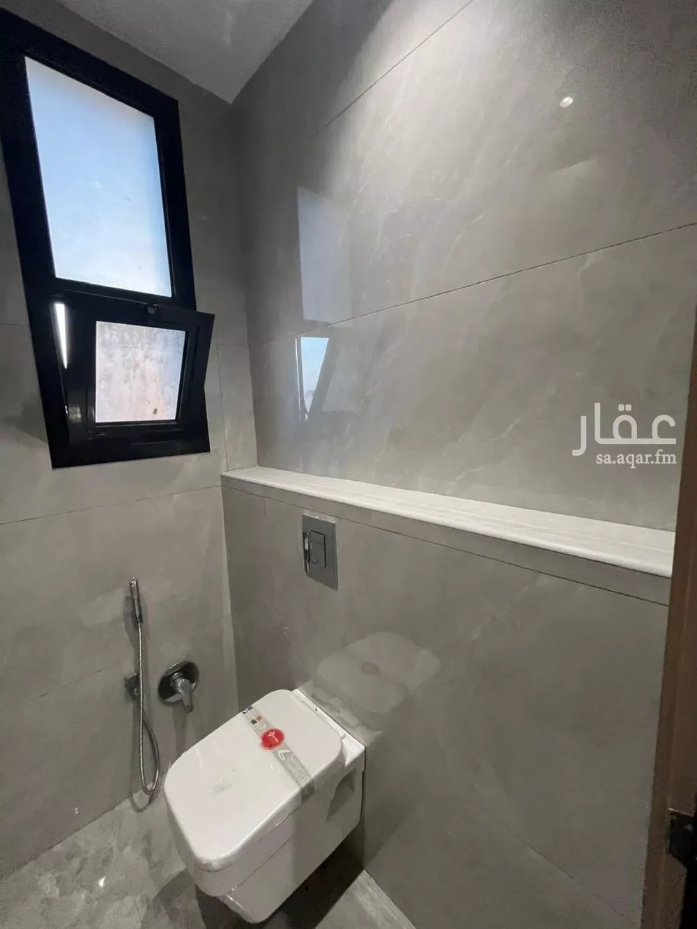 3 bedroom apartment in Ishbiliyah 5