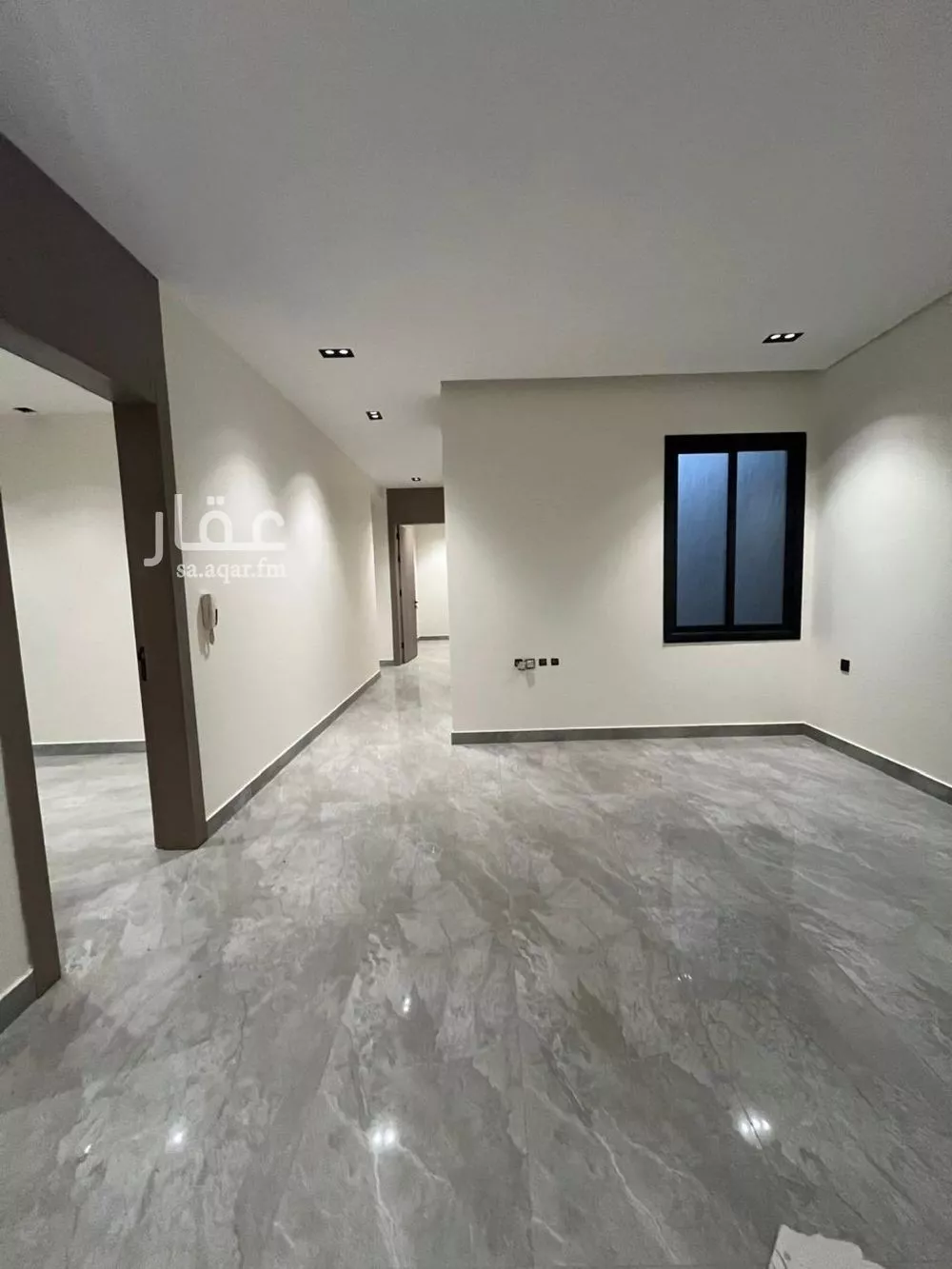 3 bedroom apartment in Ishbiliyah 6