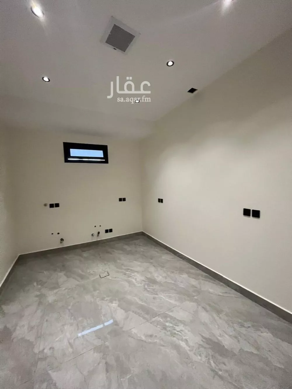 3 bedroom apartment in Ishbiliyah 7