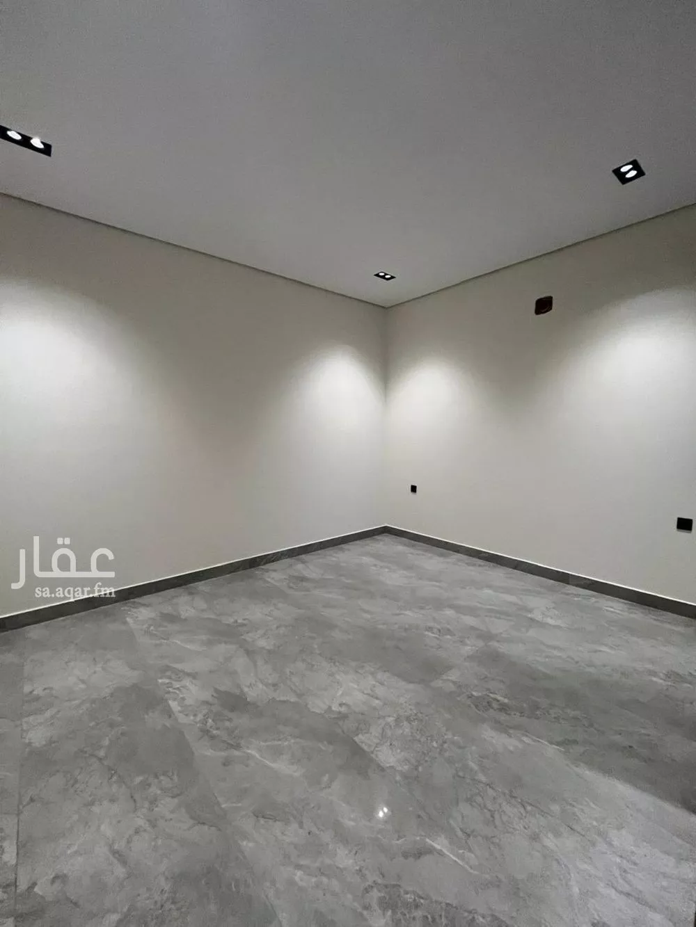 3 bedroom apartment in Ishbiliyah 9