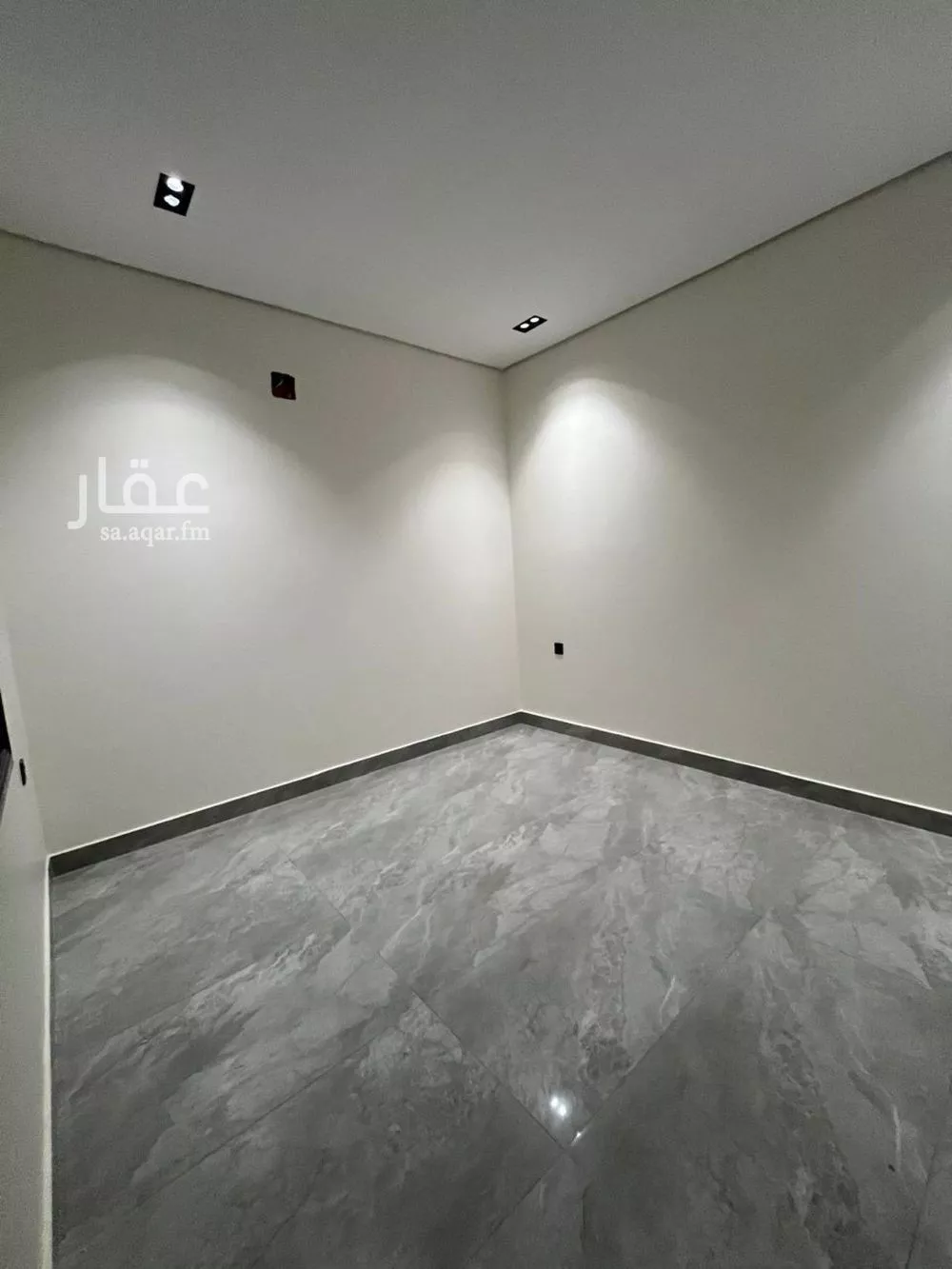 3 bedroom apartment in Ishbiliyah 10