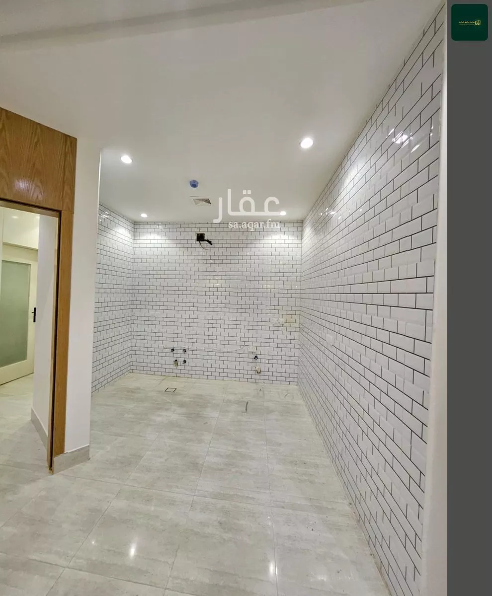 4 bedroom apartment in Tuwaiq 2