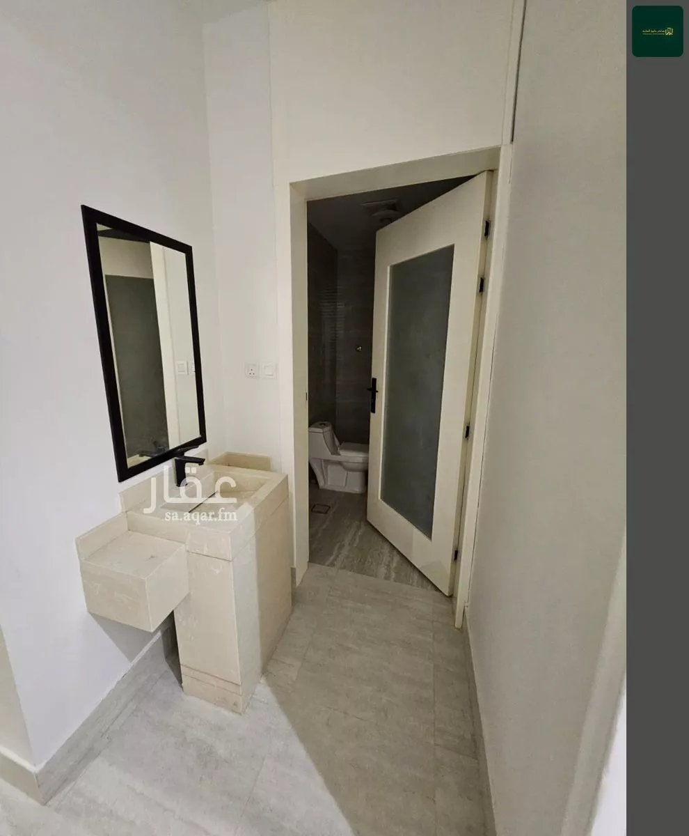 4 bedroom apartment in Tuwaiq 3