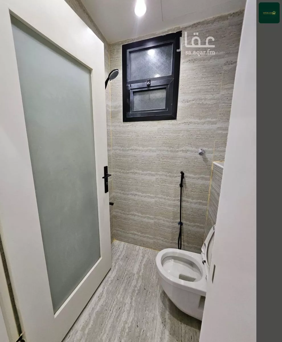 4 bedroom apartment in Tuwaiq 5
