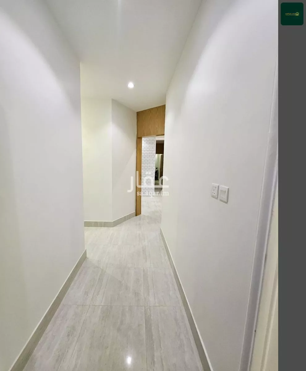 4 bedroom apartment in Tuwaiq 6