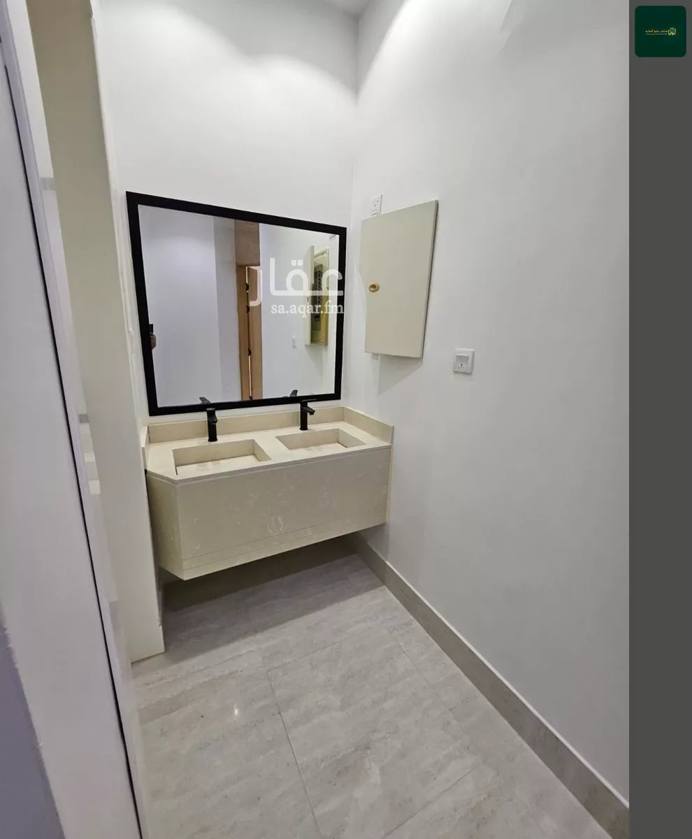 4 bedroom apartment in Tuwaiq 7