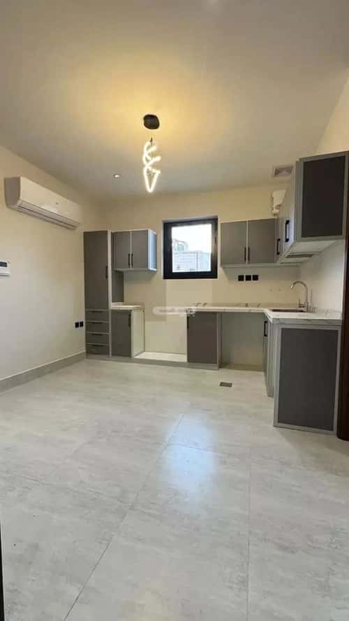 2 bedroom apartment in Al Aridh 2