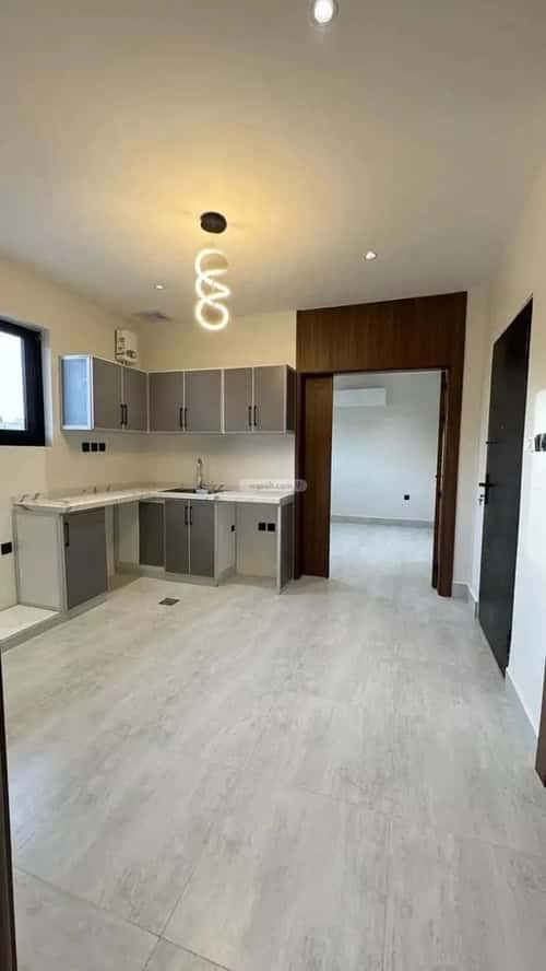 2 bedroom apartment in Al Aridh 3