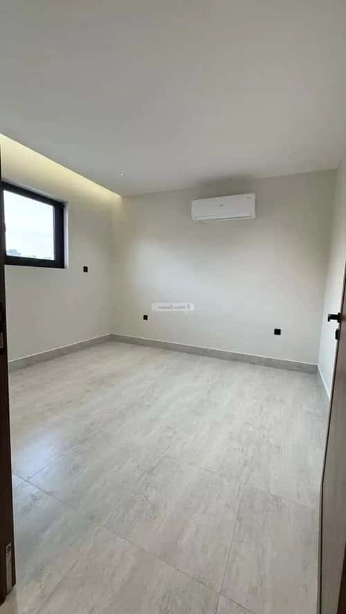 2 bedroom apartment in Al Aridh 4
