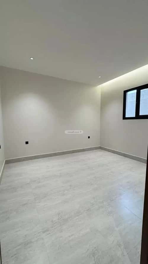 2 bedroom apartment in Al Aridh 7