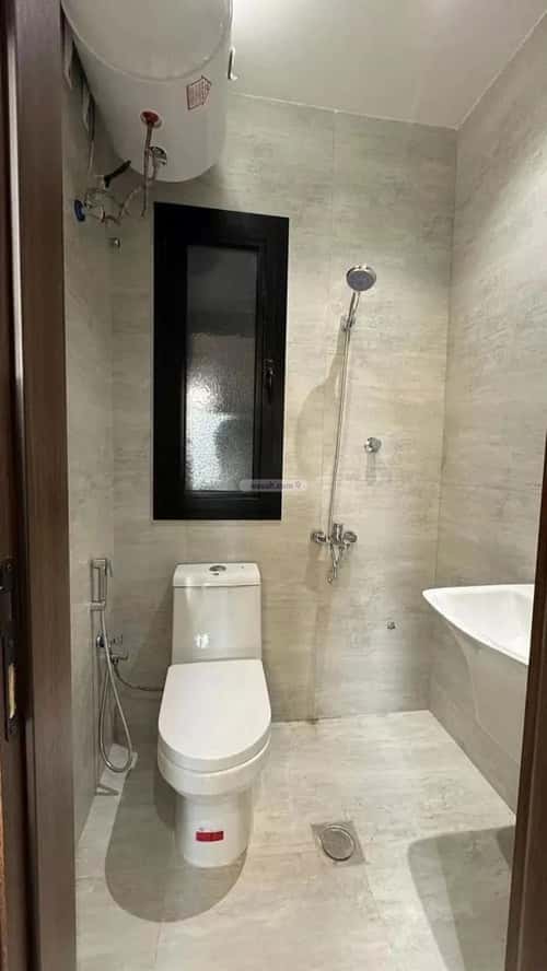 2 bedroom apartment in Al Aridh 8
