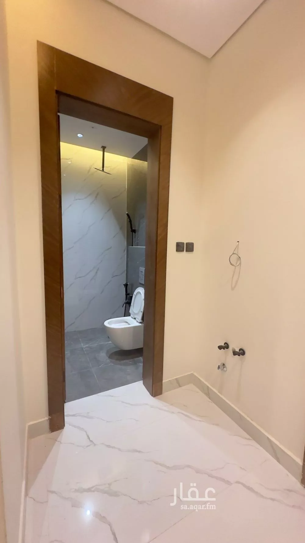 3 bedroom apartment in Al Mahdiyyah 2