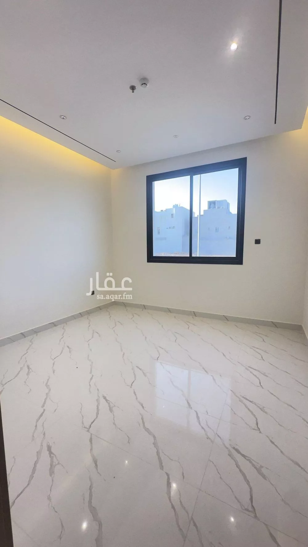 3 bedroom apartment in Al Mahdiyyah 3