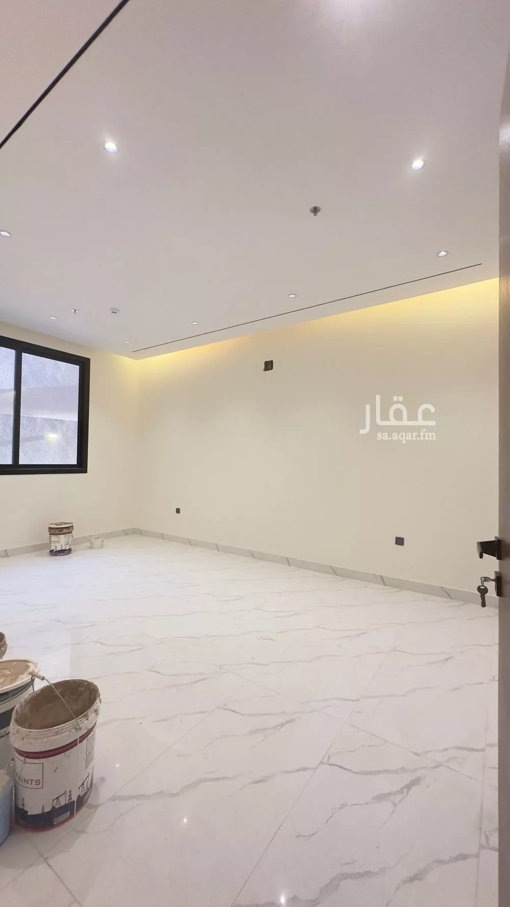 3 bedroom apartment in Al Mahdiyyah 5