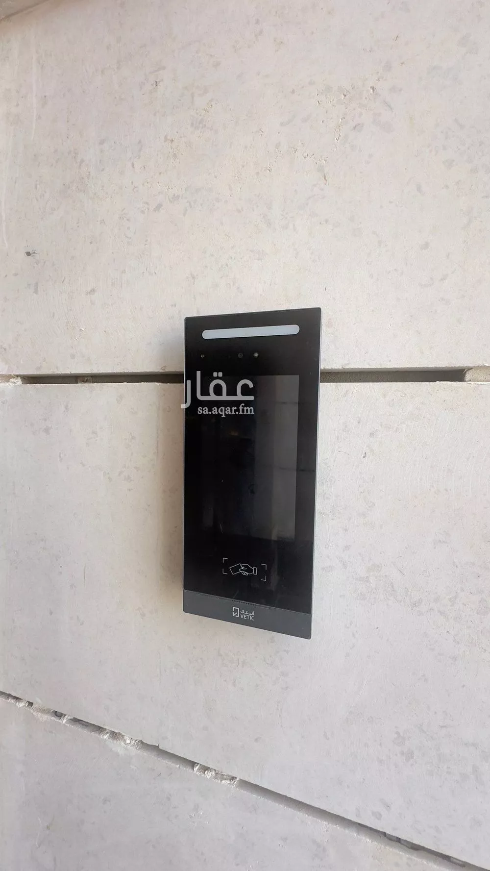 3 bedroom apartment in Al Mahdiyyah 7