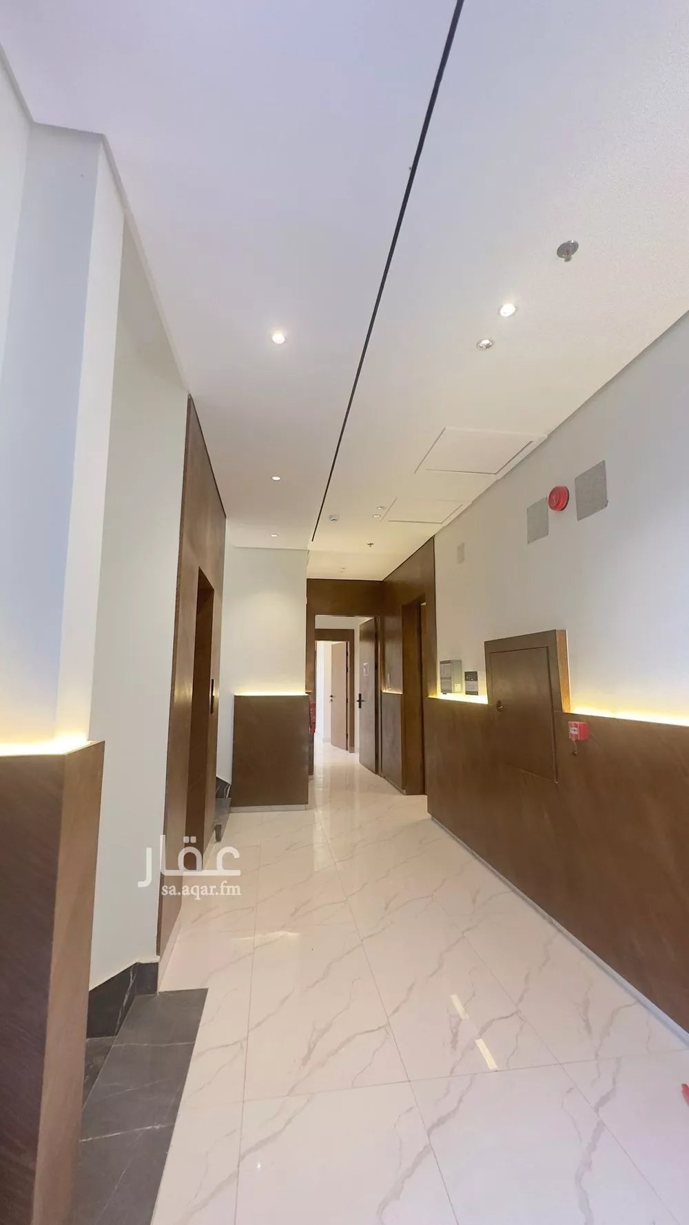 3 bedroom apartment in Al Mahdiyyah 8