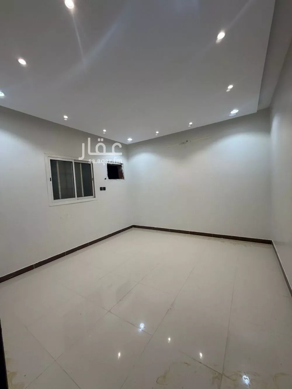 دور 3 غرف في الرمال 2