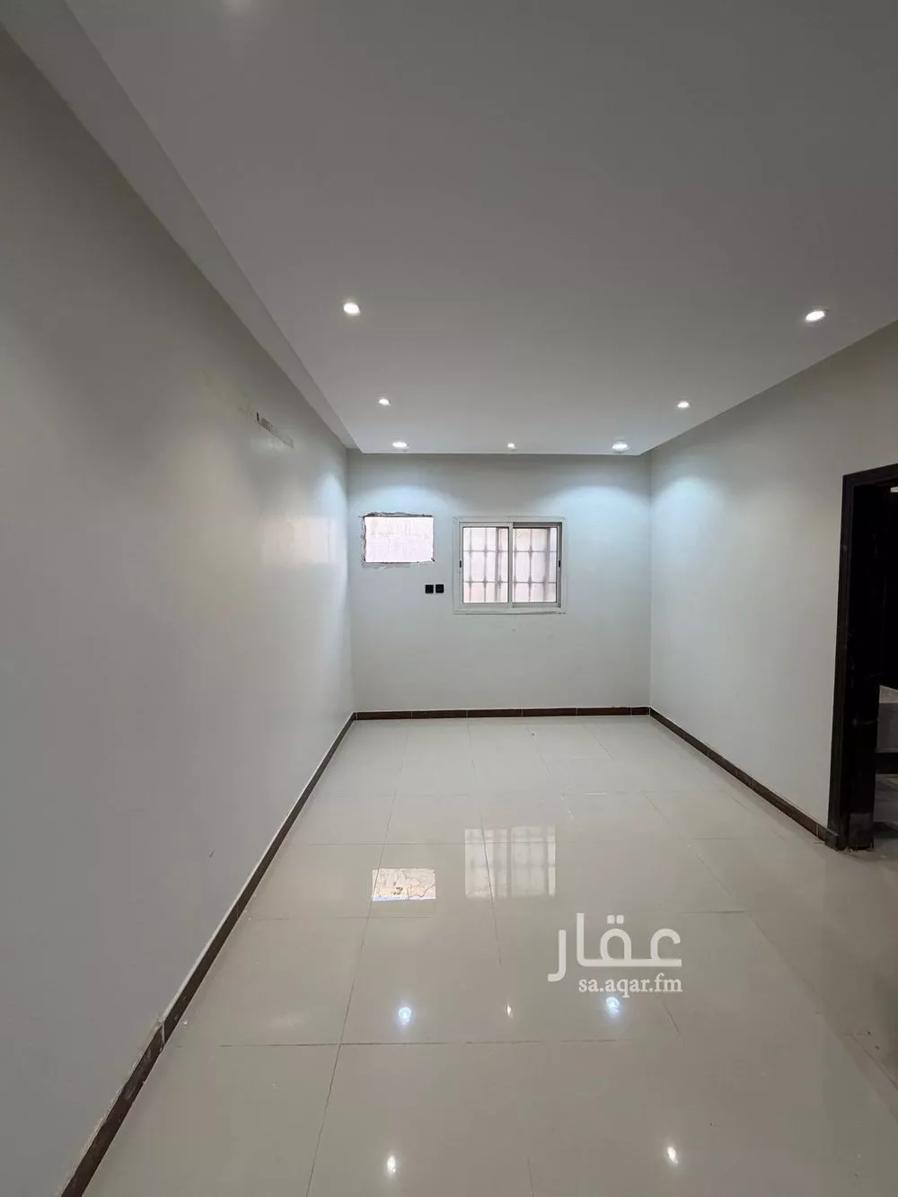 دور 3 غرف في الرمال 3