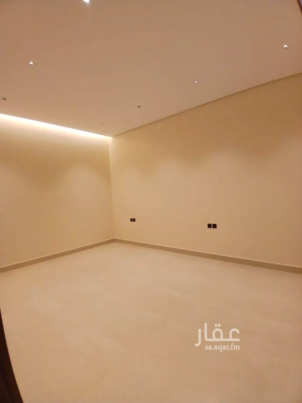 شقة 3 غرف في الملك فيصل 4