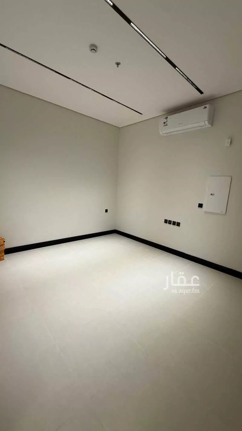 شقة 2 غرف في العارض 2