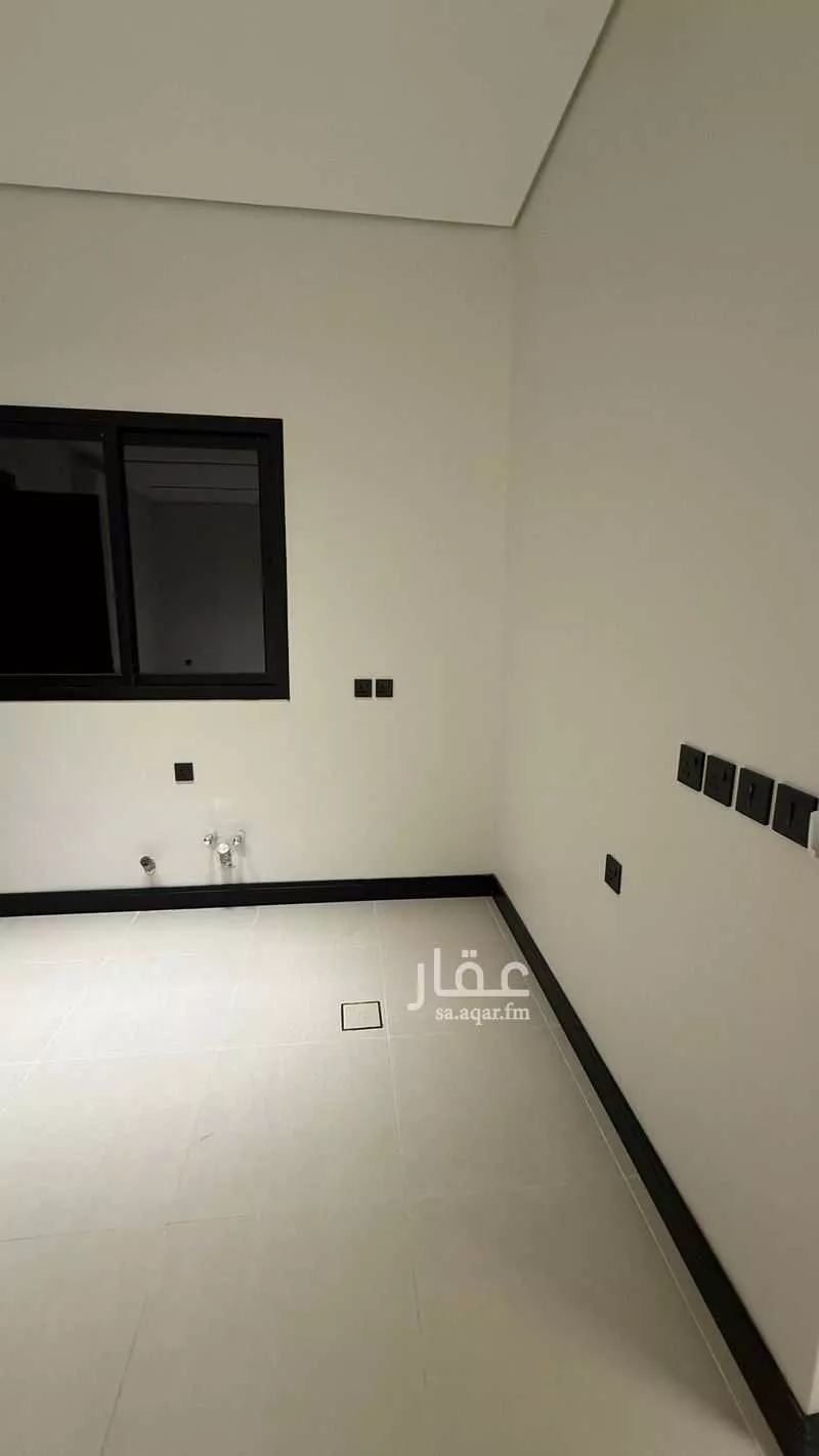 شقة 2 غرف في العارض 3