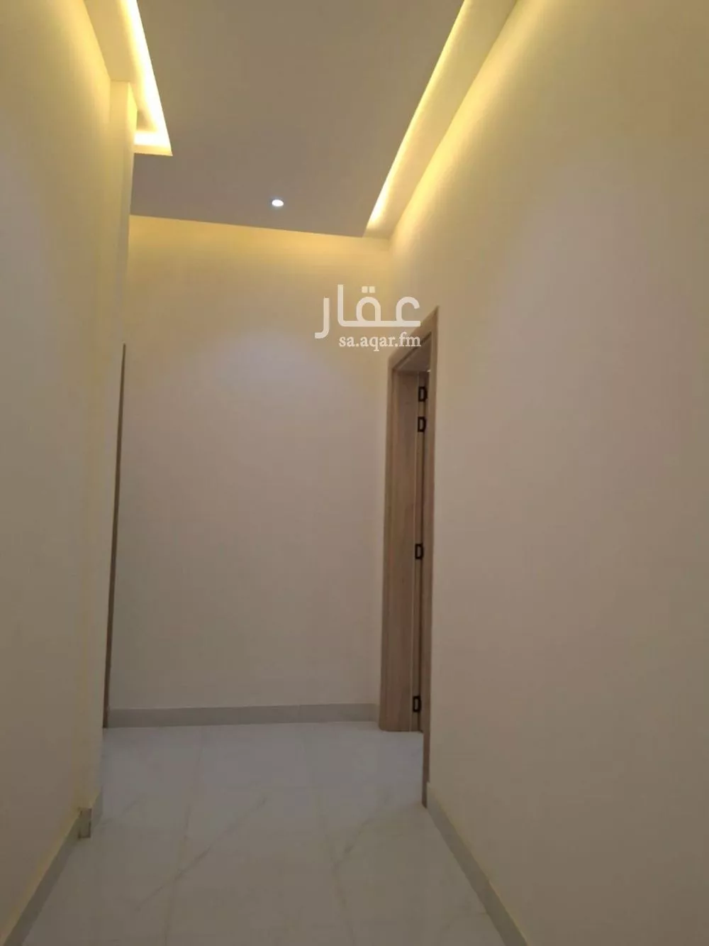 شقة 3 غرف في بدر 4