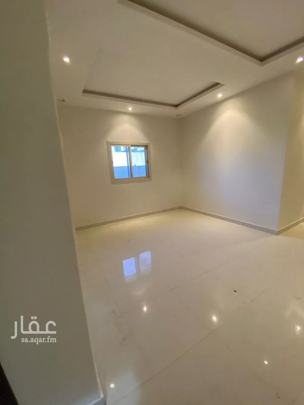 3 bedroom apartment in Dhahrat Laban 2