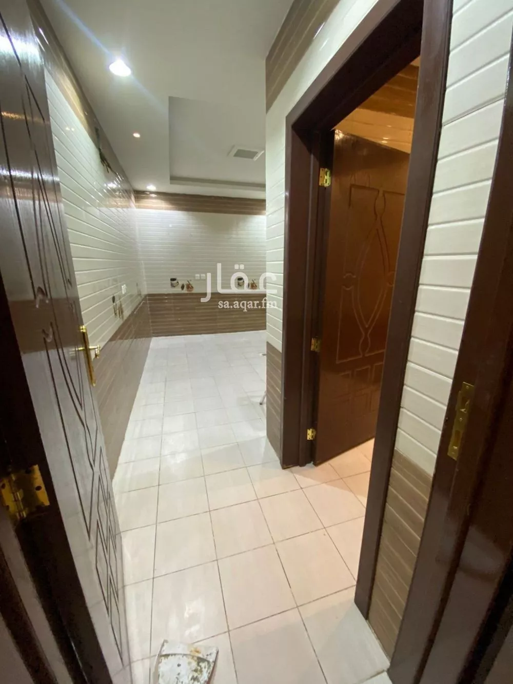 3 bedroom apartment in Dhahrat Laban 3