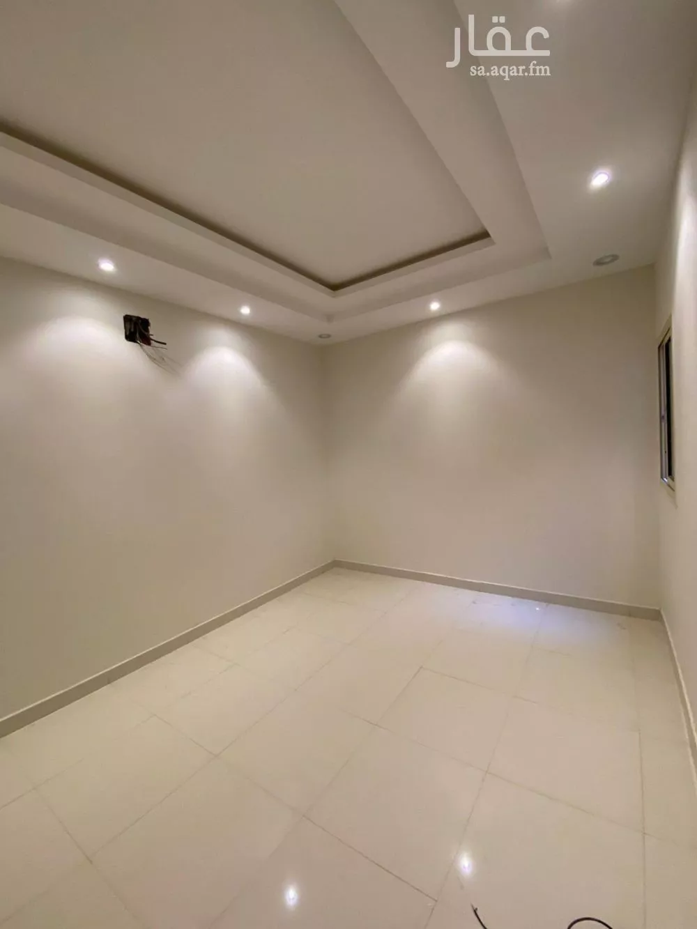 3 bedroom apartment in Dhahrat Laban 5