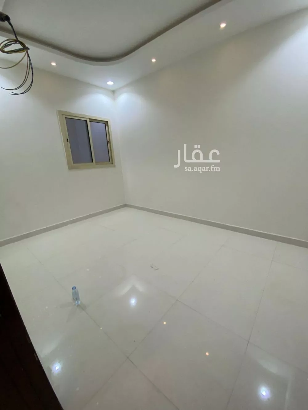 3 bedroom apartment in Dhahrat Laban 6