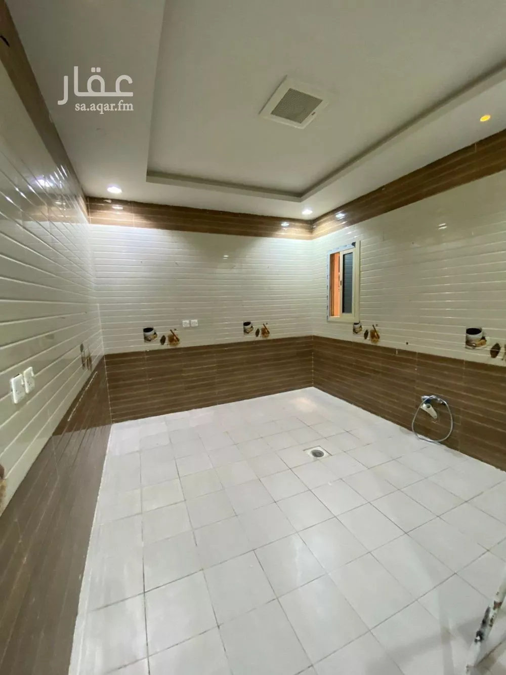 3 bedroom apartment in Dhahrat Laban 7