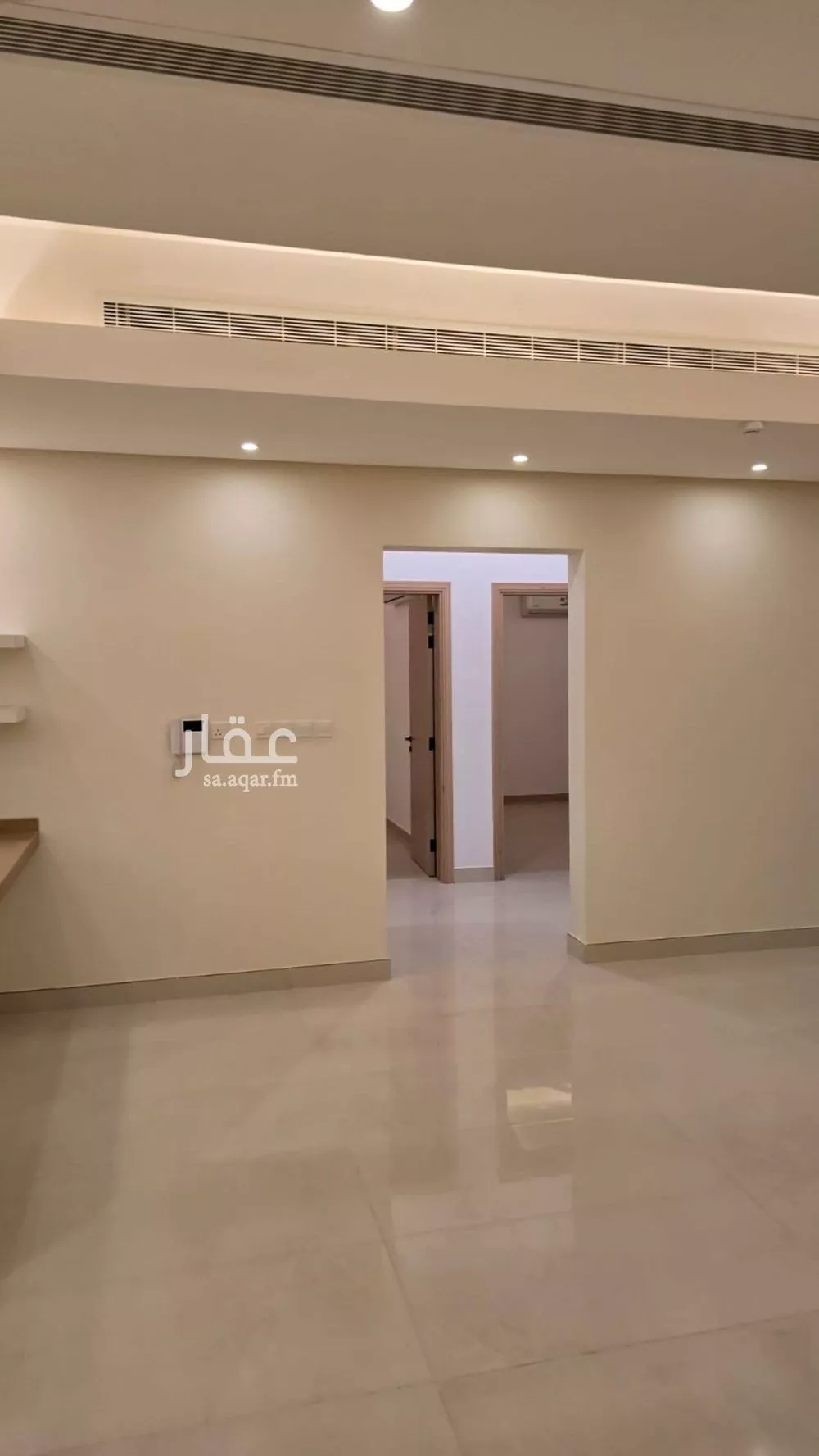 4 bedroom apartment in Hittin 2