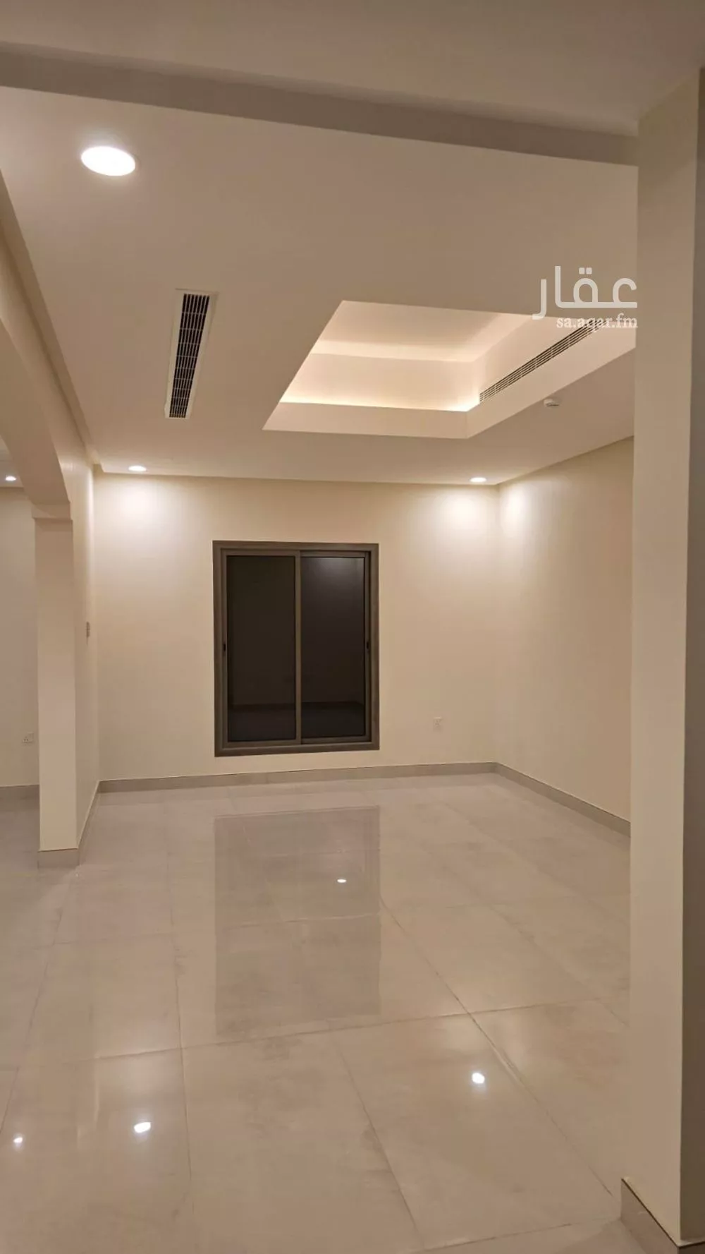 4 bedroom apartment in Hittin 5