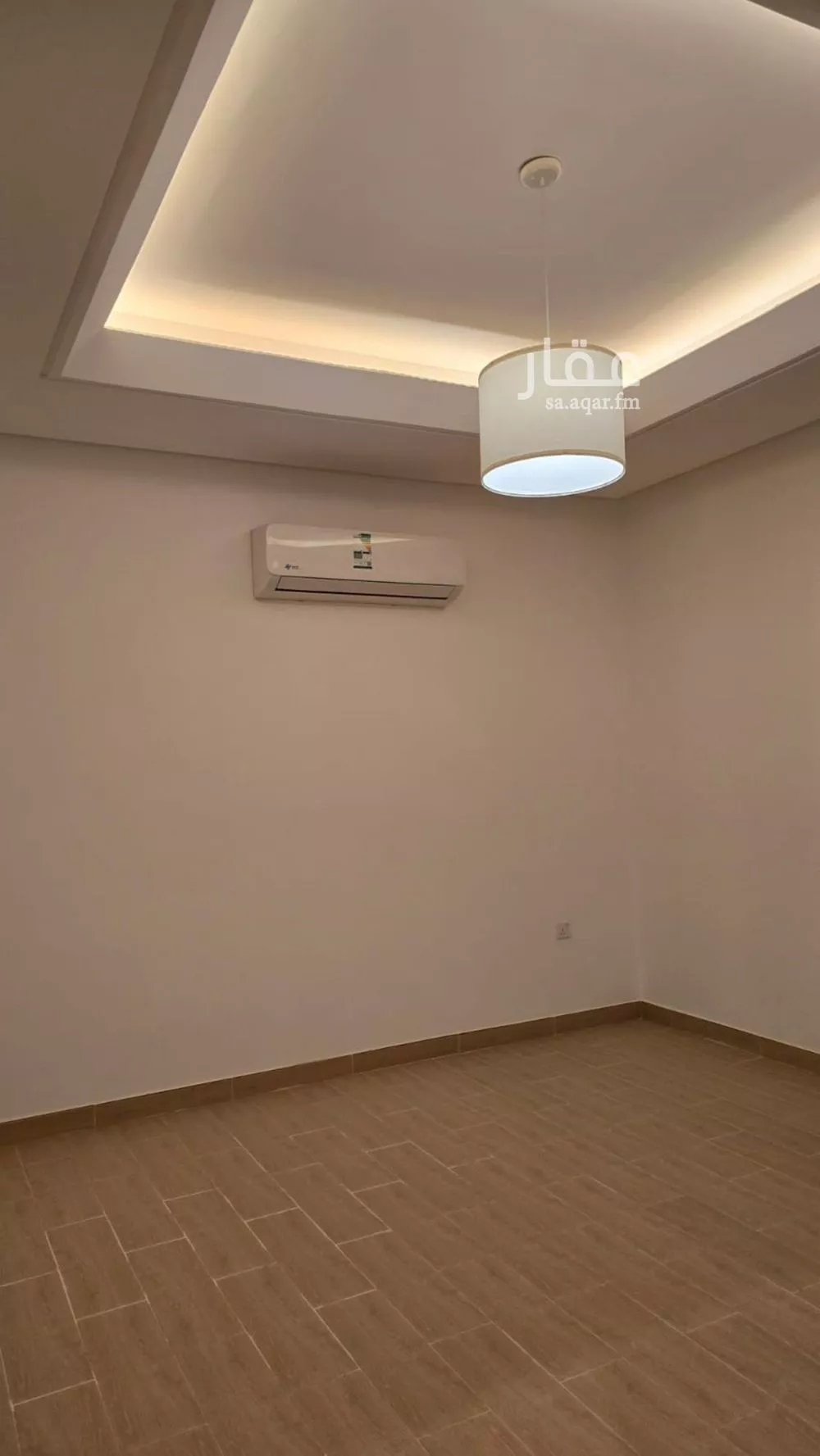 4 bedroom apartment in Hittin 6
