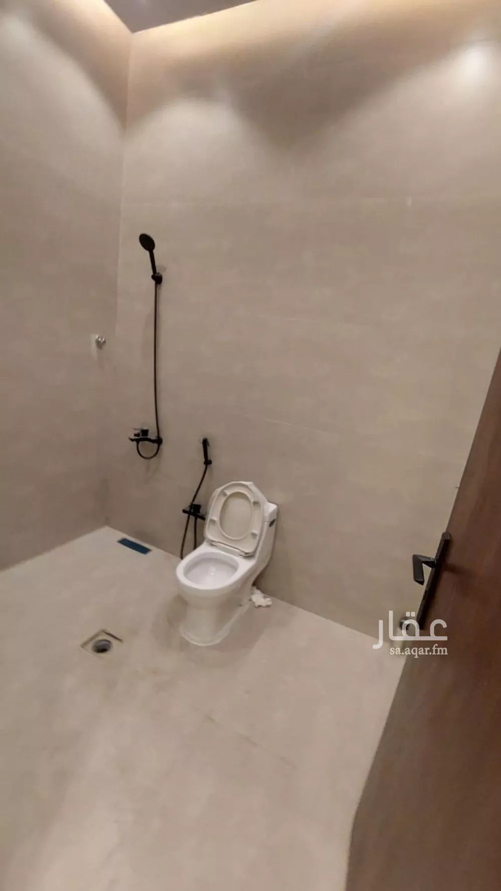 3 bedroom apartment in Badr 11