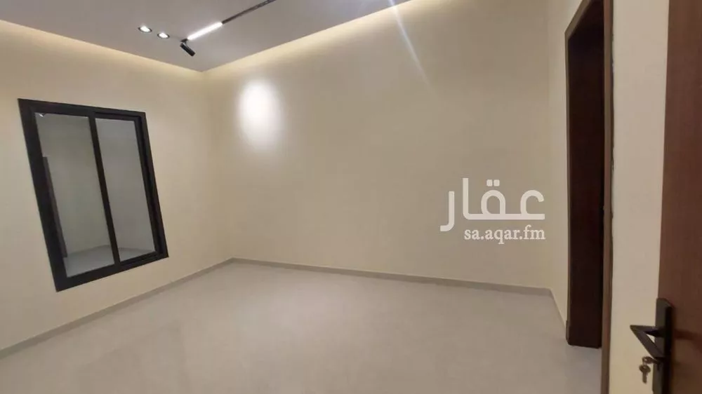 3 bedroom apartment in Badr 12