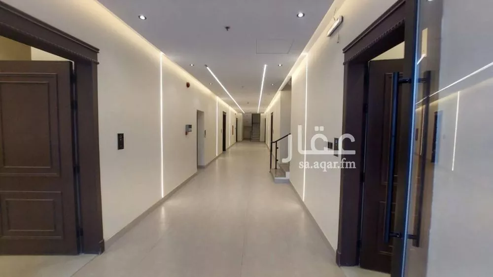 3 bedroom apartment in Badr 3