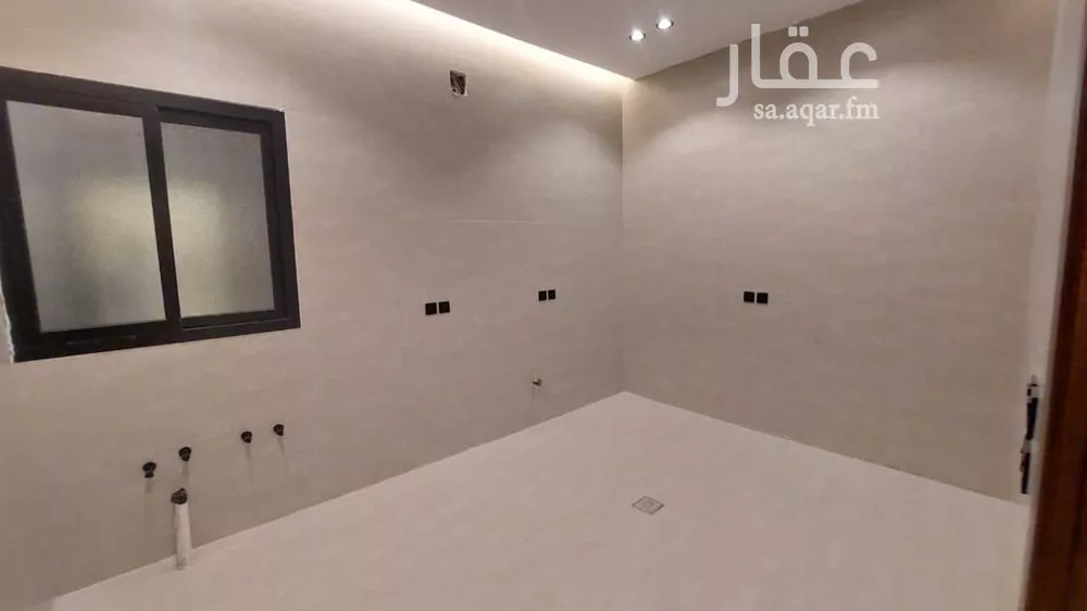 3 bedroom apartment in Badr 4