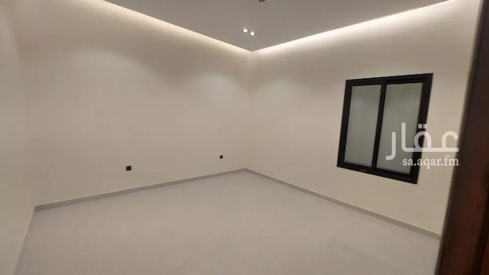 3 bedroom apartment in Badr 5