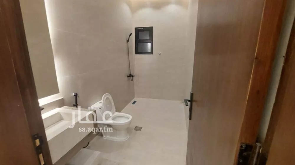 3 bedroom apartment in Badr 6