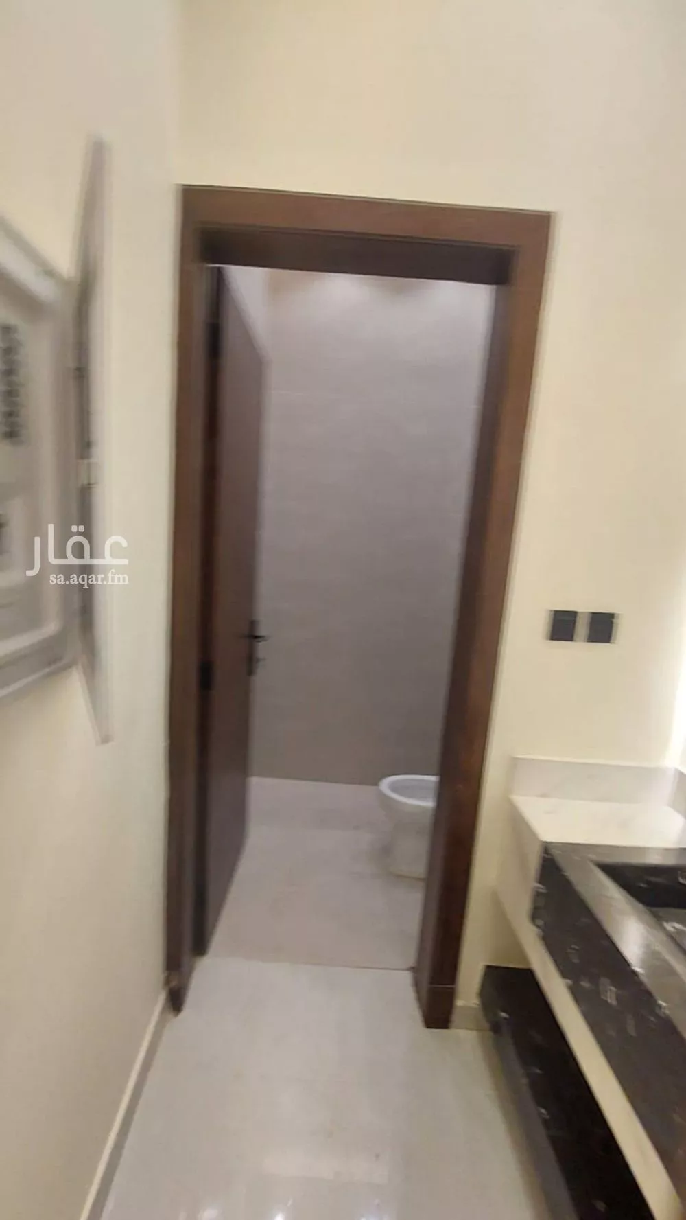 3 bedroom apartment in Badr 7
