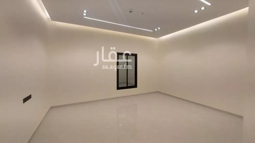 3 bedroom apartment in Badr 8