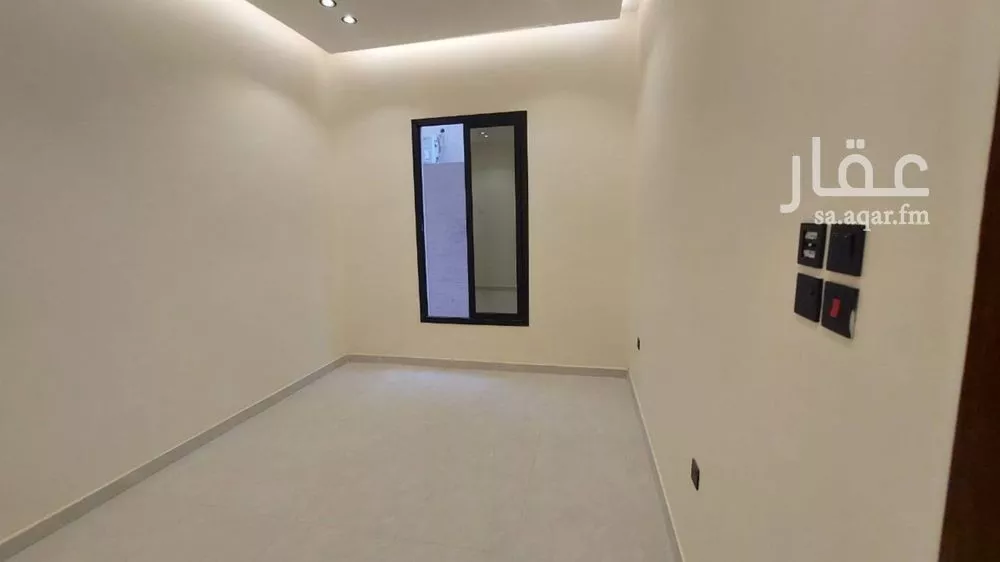 3 bedroom apartment in Badr 9